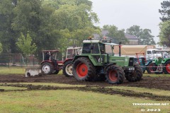 Treckertreffen-Oldtimertreffen-Berumerfehn-Grossheide-Kompaniehaus-1.6.2023-30