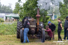 Treckertreffen-Oldtimertreffen-Berumerfehn-Grossheide-Kompaniehaus-1.6.2023-31
