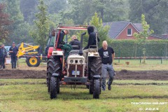 Treckertreffen-Oldtimertreffen-Berumerfehn-Grossheide-Kompaniehaus-1.6.2023-32