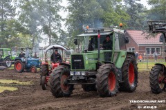 Treckertreffen-Oldtimertreffen-Berumerfehn-Grossheide-Kompaniehaus-1.6.2023-33