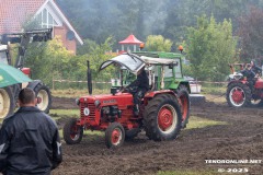 Treckertreffen-Oldtimertreffen-Berumerfehn-Grossheide-Kompaniehaus-1.6.2023-34