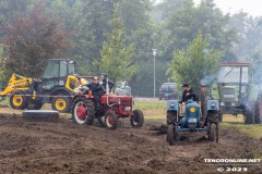 Treckertreffen-Oldtimertreffen-Berumerfehn-Grossheide-Kompaniehaus-1.6.2023-35