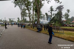 Treckertreffen-Oldtimertreffen-Berumerfehn-Grossheide-Kompaniehaus-1.6.2023-36