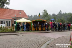 Treckertreffen-Oldtimertreffen-Berumerfehn-Grossheide-Kompaniehaus-1.6.2023-37