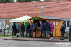Treckertreffen-Oldtimertreffen-Berumerfehn-Grossheide-Kompaniehaus-1.6.2023-38