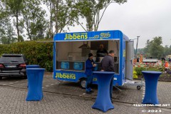 Treckertreffen-Oldtimertreffen-Berumerfehn-Grossheide-Kompaniehaus-1.6.2023-39