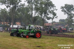 Treckertreffen-Oldtimertreffen-Berumerfehn-Grossheide-Kompaniehaus-1.6.2023-4