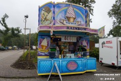 Treckertreffen-Oldtimertreffen-Berumerfehn-Grossheide-Kompaniehaus-1.6.2023-41
