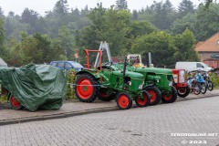 Treckertreffen-Oldtimertreffen-Berumerfehn-Grossheide-Kompaniehaus-1.6.2023-42