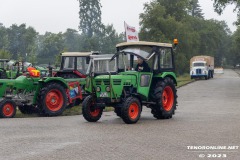 Treckertreffen-Oldtimertreffen-Berumerfehn-Grossheide-Kompaniehaus-1.6.2023-43