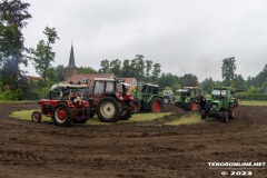 Treckertreffen-Oldtimertreffen-Berumerfehn-Grossheide-Kompaniehaus-1.6.2023-44