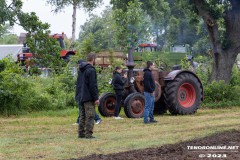 Treckertreffen-Oldtimertreffen-Berumerfehn-Grossheide-Kompaniehaus-1.6.2023-46