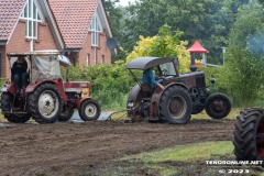 Treckertreffen-Oldtimertreffen-Berumerfehn-Grossheide-Kompaniehaus-1.6.2023-47