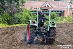 Treckertreffen-Oldtimertreffen-Berumerfehn-Grossheide-Kompaniehaus-1.6.2023-48