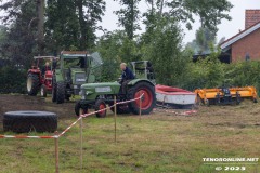 Treckertreffen-Oldtimertreffen-Berumerfehn-Grossheide-Kompaniehaus-1.6.2023-5