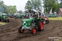 Treckertreffen-Oldtimertreffen-Berumerfehn-Grossheide-Kompaniehaus-1.6.2023-50