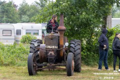 Treckertreffen-Oldtimertreffen-Berumerfehn-Grossheide-Kompaniehaus-1.6.2023-52