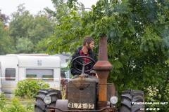 Treckertreffen-Oldtimertreffen-Berumerfehn-Grossheide-Kompaniehaus-1.6.2023-53