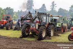 Treckertreffen-Oldtimertreffen-Berumerfehn-Grossheide-Kompaniehaus-1.6.2023-54