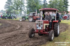 Treckertreffen-Oldtimertreffen-Berumerfehn-Grossheide-Kompaniehaus-1.6.2023-55