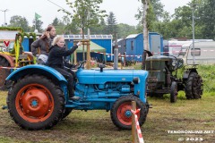 Treckertreffen-Oldtimertreffen-Berumerfehn-Grossheide-Kompaniehaus-1.6.2023-56