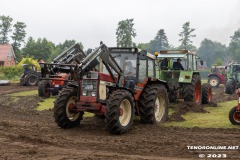 Treckertreffen-Oldtimertreffen-Berumerfehn-Grossheide-Kompaniehaus-1.6.2023-57