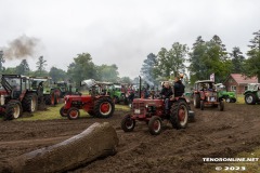 Treckertreffen-Oldtimertreffen-Berumerfehn-Grossheide-Kompaniehaus-1.6.2023-59