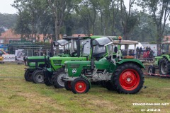 Treckertreffen-Oldtimertreffen-Berumerfehn-Grossheide-Kompaniehaus-1.6.2023-6