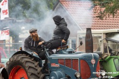 Treckertreffen-Oldtimertreffen-Berumerfehn-Grossheide-Kompaniehaus-1.6.2023-60