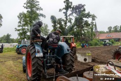 Treckertreffen-Oldtimertreffen-Berumerfehn-Grossheide-Kompaniehaus-1.6.2023-62
