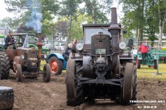 Treckertreffen-Oldtimertreffen-Berumerfehn-Grossheide-Kompaniehaus-1.6.2023-63
