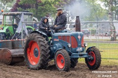 Treckertreffen-Oldtimertreffen-Berumerfehn-Grossheide-Kompaniehaus-1.6.2023-64