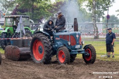 Treckertreffen-Oldtimertreffen-Berumerfehn-Grossheide-Kompaniehaus-1.6.2023-65