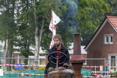 Treckertreffen-Oldtimertreffen-Berumerfehn-Grossheide-Kompaniehaus-1.6.2023-67