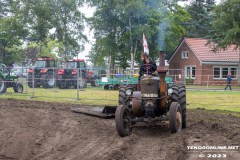 Treckertreffen-Oldtimertreffen-Berumerfehn-Grossheide-Kompaniehaus-1.6.2023-68