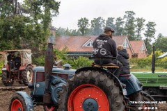 Treckertreffen-Oldtimertreffen-Berumerfehn-Grossheide-Kompaniehaus-1.6.2023-69