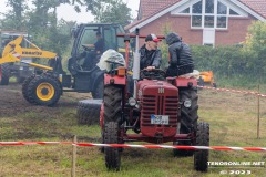 Treckertreffen-Oldtimertreffen-Berumerfehn-Grossheide-Kompaniehaus-1.6.2023-7