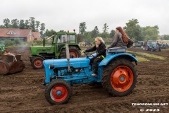 Treckertreffen-Oldtimertreffen-Berumerfehn-Grossheide-Kompaniehaus-1.6.2023-71