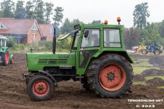 Treckertreffen-Oldtimertreffen-Berumerfehn-Grossheide-Kompaniehaus-1.6.2023-72