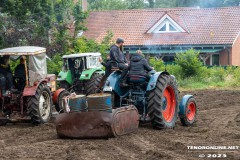 Treckertreffen-Oldtimertreffen-Berumerfehn-Grossheide-Kompaniehaus-1.6.2023-74