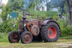 Treckertreffen-Oldtimertreffen-Berumerfehn-Grossheide-Kompaniehaus-1.6.2023-75
