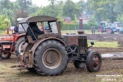 Treckertreffen-Oldtimertreffen-Berumerfehn-Grossheide-Kompaniehaus-1.6.2023-76