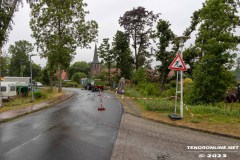 Treckertreffen-Oldtimertreffen-Berumerfehn-Grossheide-Kompaniehaus-1.6.2023-77