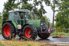 Treckertreffen-Oldtimertreffen-Berumerfehn-Grossheide-Kompaniehaus-1.6.2023-79