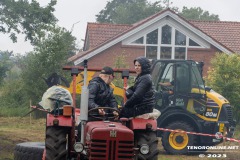 Treckertreffen-Oldtimertreffen-Berumerfehn-Grossheide-Kompaniehaus-1.6.2023-8