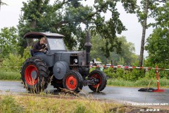 Treckertreffen-Oldtimertreffen-Berumerfehn-Grossheide-Kompaniehaus-1.6.2023-80