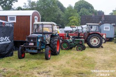 Treckertreffen-Oldtimertreffen-Berumerfehn-Grossheide-Kompaniehaus-1.6.2023-81