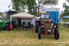 Treckertreffen-Oldtimertreffen-Berumerfehn-Grossheide-Kompaniehaus-1.6.2023-82