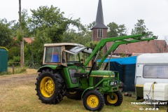 Treckertreffen-Oldtimertreffen-Berumerfehn-Grossheide-Kompaniehaus-1.6.2023-83