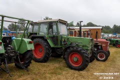 Treckertreffen-Oldtimertreffen-Berumerfehn-Grossheide-Kompaniehaus-1.6.2023-84